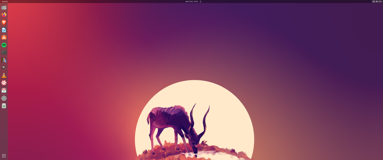 Schermata del 2022-10-22 19-55-03