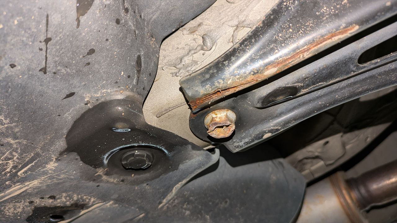 PXL 20260322 235141092 R