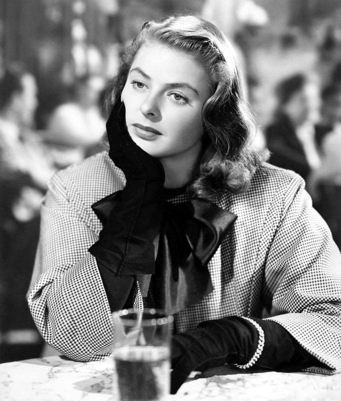 IngridBergman_c07