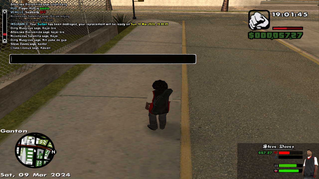 spacer.png