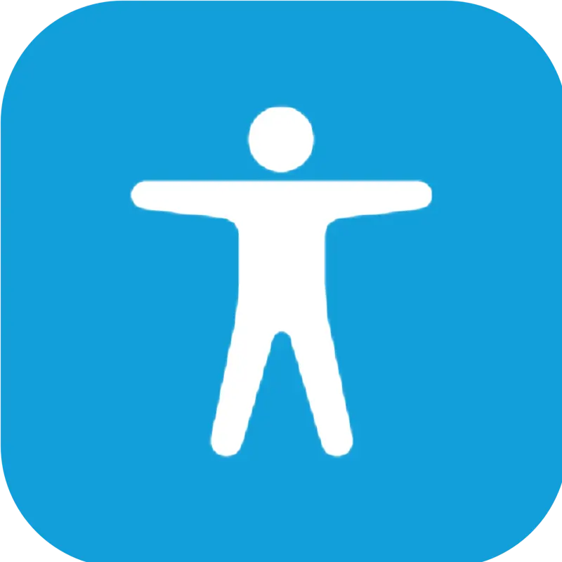 Accessibility