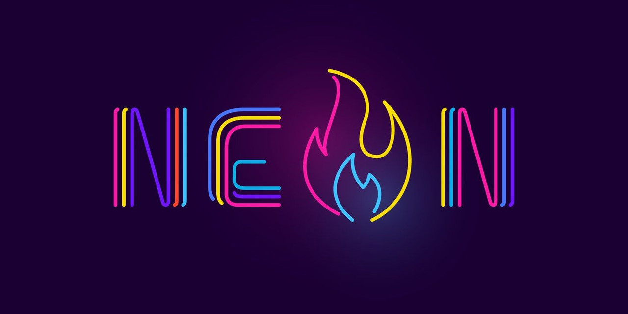 Three-Neon-Lines-01.jpg