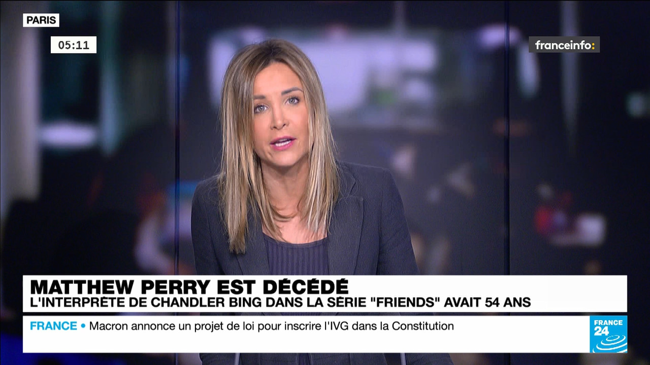 France 24 (Franceinfo)_2023_10_30_03_10_95.ts_snapshot_01.01.34.715