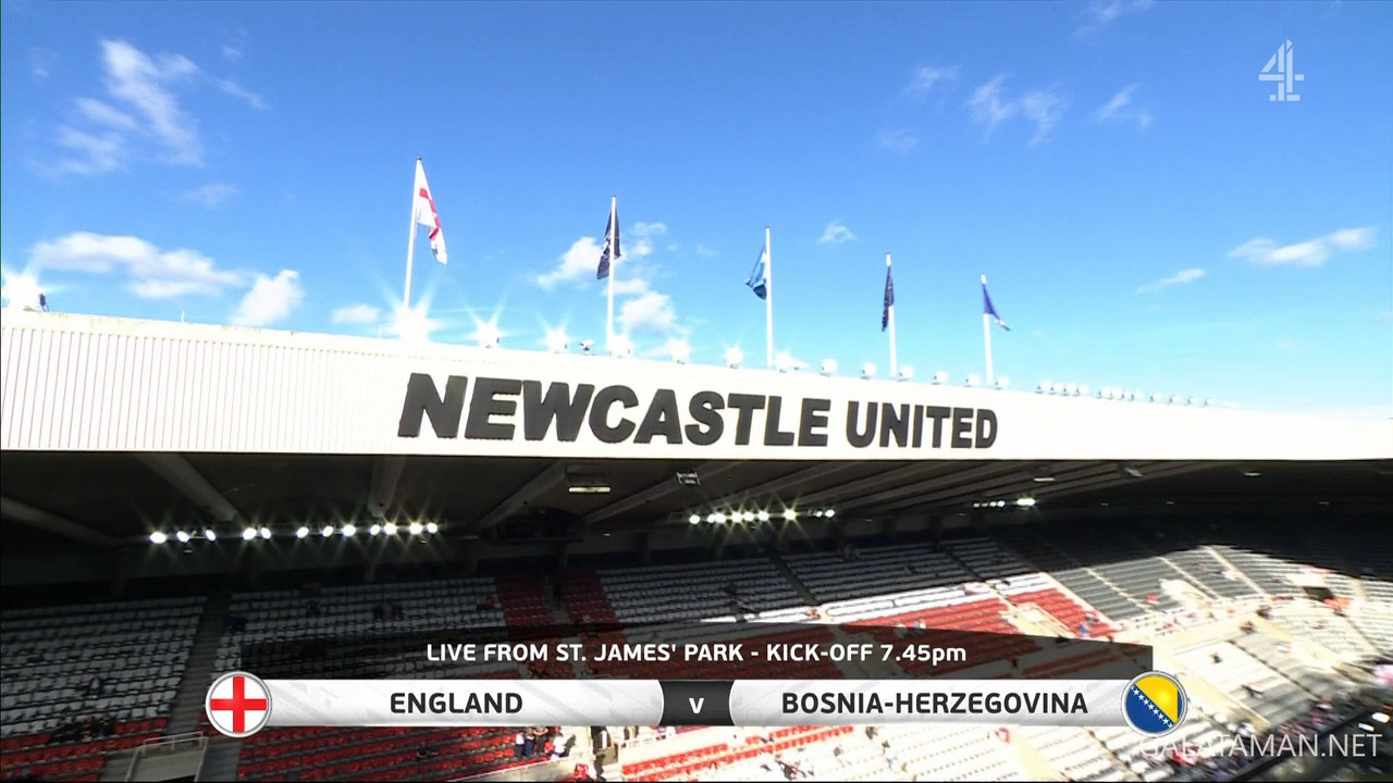 [Image: 06-03-19-55-00-Channel-4-HD-Live-England...51-055.jpg]