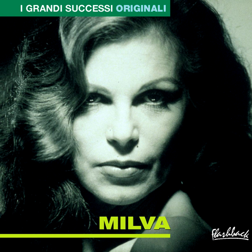 https://i.postimg.cc/VsCT476W/Milva-Milva-2000-Flac.png