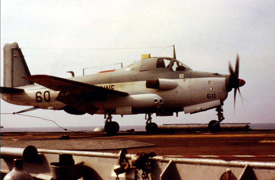 Zrzut ekranu 2025-09-01 210506