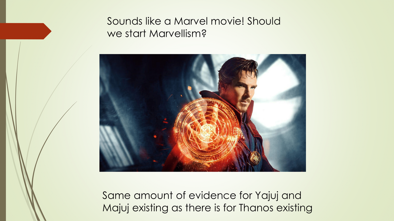 New Discovering Reality2 25