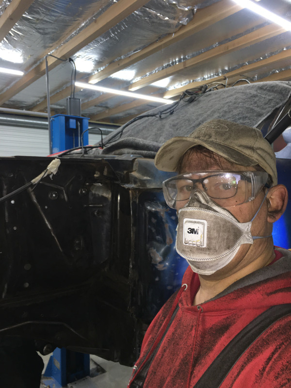 B9E90FDD-3EB4-46DC-BF48-0727EEDCB518