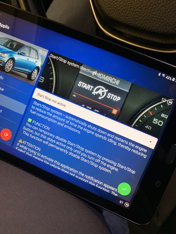 8968B247-266F-4D9F-A5D9-5E768574BEB8