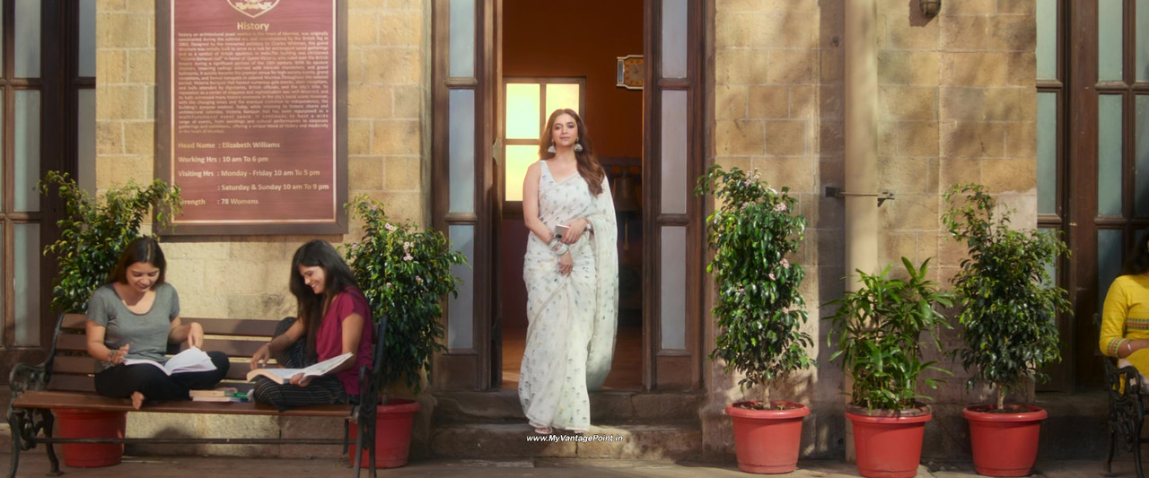 12Keerthy Suresh in Baby John (2024) Movie MyVantagePoint