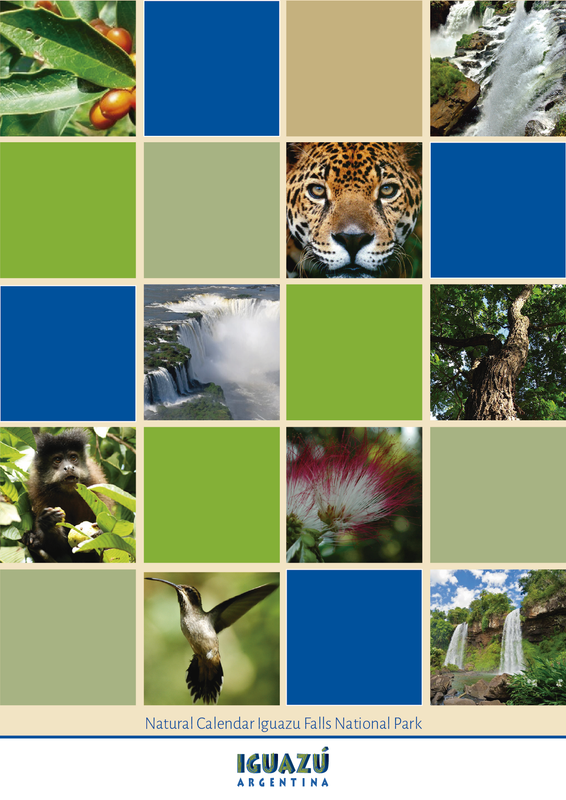 FLYER MESES CALENDARIO NATURAL ING_Mesa de trabajo 1 copia 14 (3