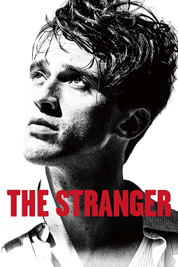 Movie cover image