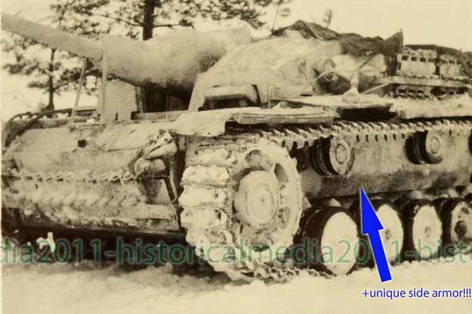 0_8a70d_7b57b607_orig (1)