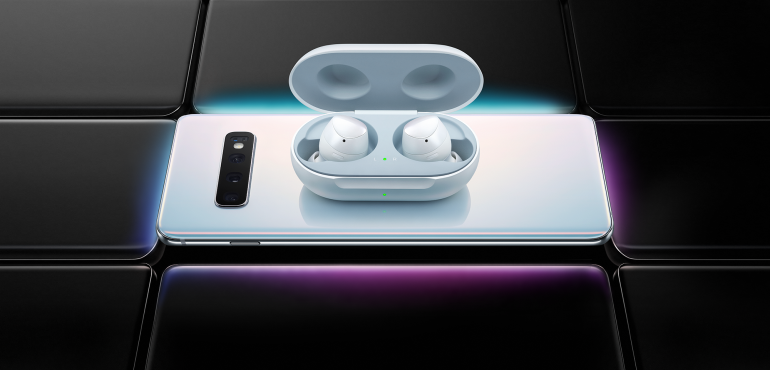 15-Samsung-S10-A3-Buds-Channel-Partners-Pre-Order-S10-Landscape-KV-3