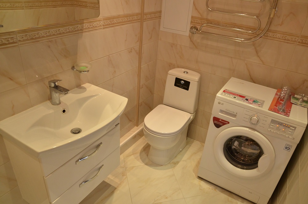 26A9524B-3539-4FAD-A026-5C3A8AAD1FF8