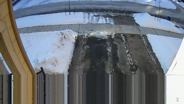 02.mp4_snapshot_00.01_[2019.03.06_20.12.19]