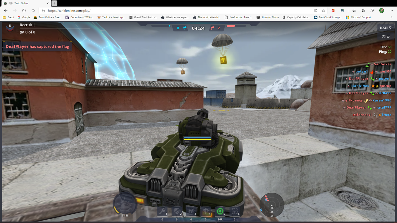 Recruit-Bug.png