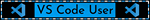 vscodeuser