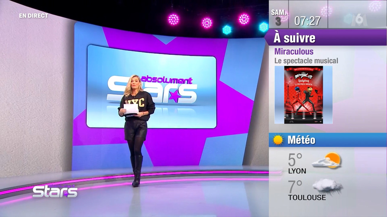 2022-12-03_07_00_M6Suisse_Absolument-stars.mp4_snapshot_33.01.180