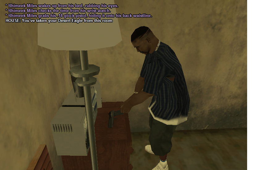 scene-2.png