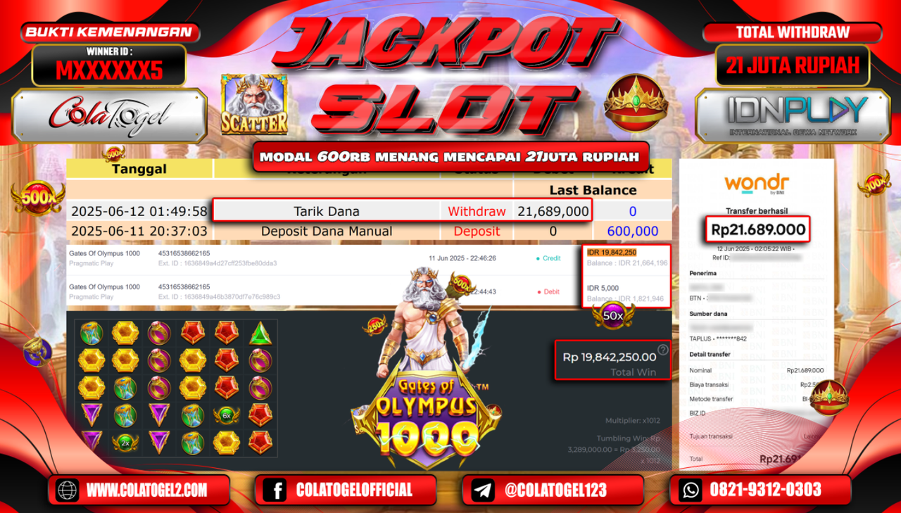jackpot-slot-gacor-06-57-18-2025-06-12