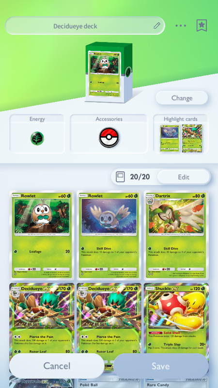 Screenshot 20250808 100455
