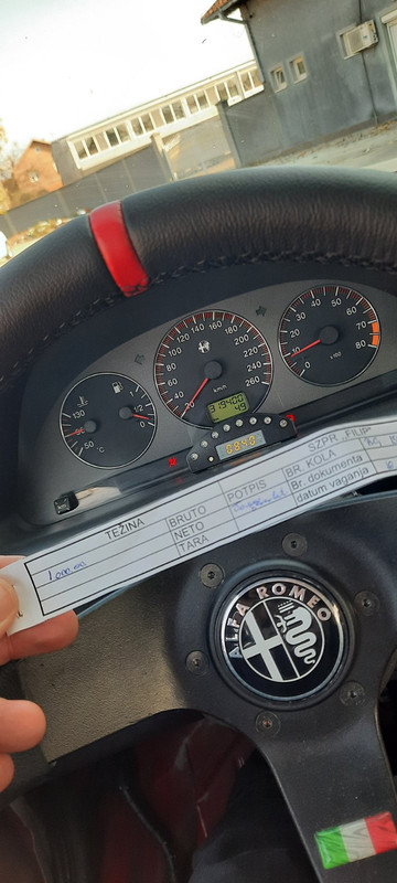 viber-image-2021-11-16-14-49-23-683