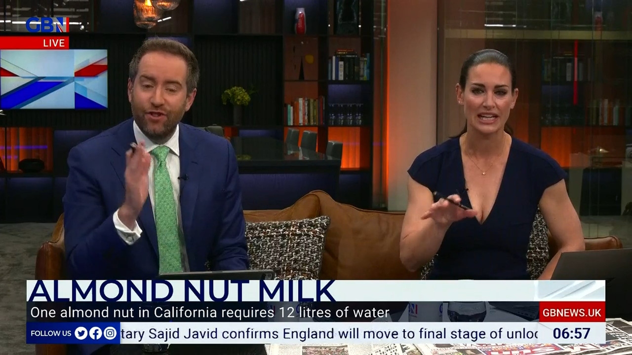07.13 - 06.00.00 - Great British Breakfast. The GB News Breakfast fam....ts_snapshot_58.45.886