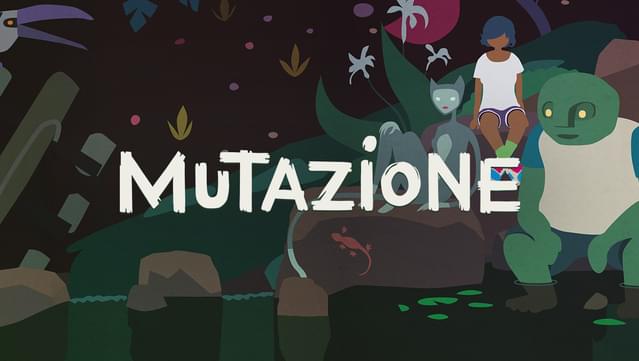 Mutazione v 1 8 MULTi Unity3D GOG Linux Native