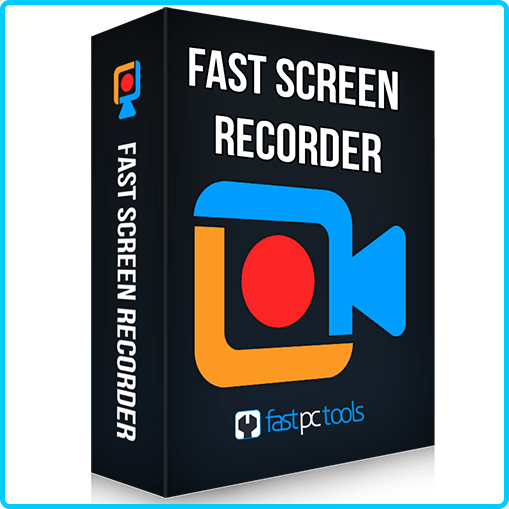 Fast-Screen-Recorder-1-0-0-15-Multilingual.png