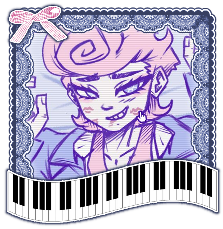 border is by @praysia on tumblr