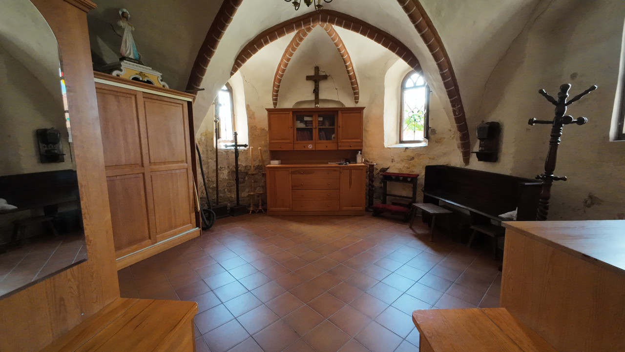 08 08 DJI 20250620123033 0154 D Czesio1