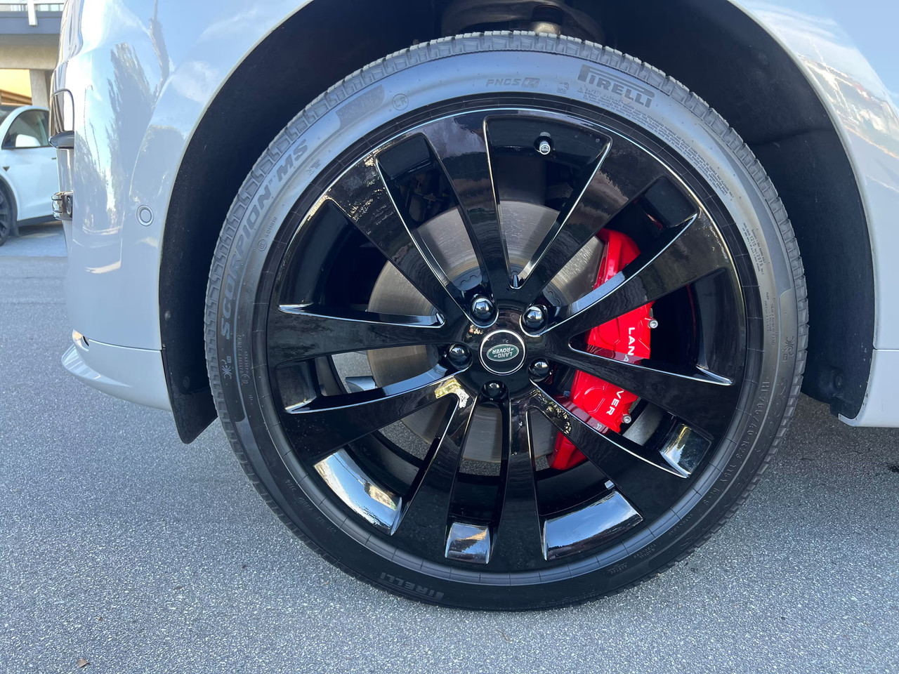 Vehicle thumbnail 27