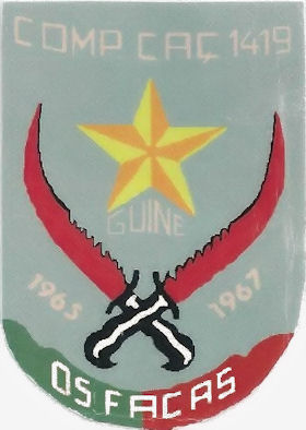 CCac1419-BCac1857