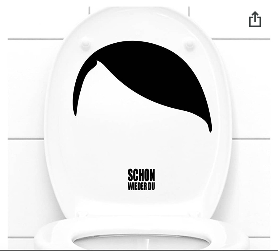 D8994CDE-8340-424A-B6BD-E26FBEE38E36