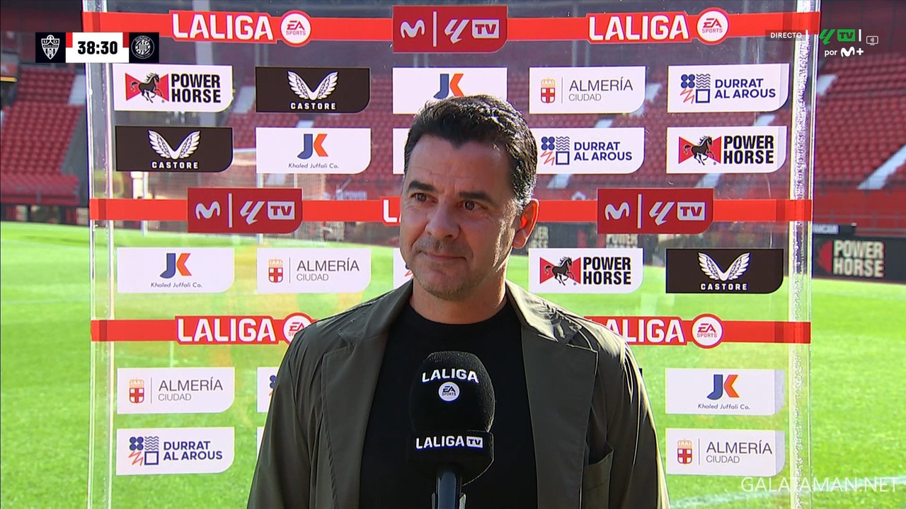 01-14_13-05-00_M  LaLiga TV FHD_Almería vs Girona.ts_snapshot_00.09.07.970