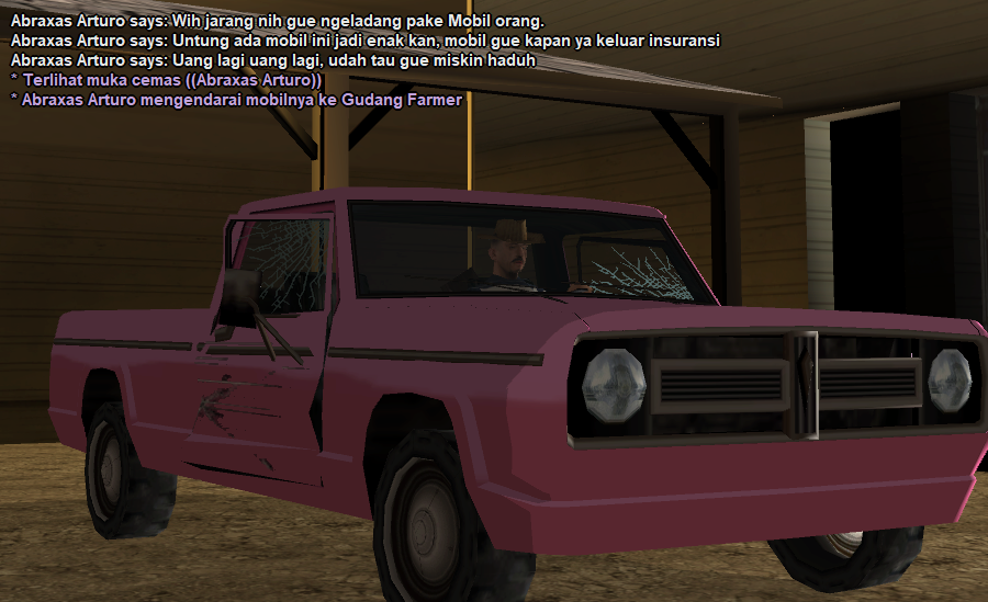 ke-2.png