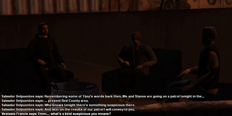 SSRP13.png