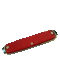 switchblade