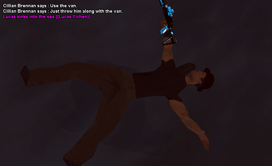 11.png