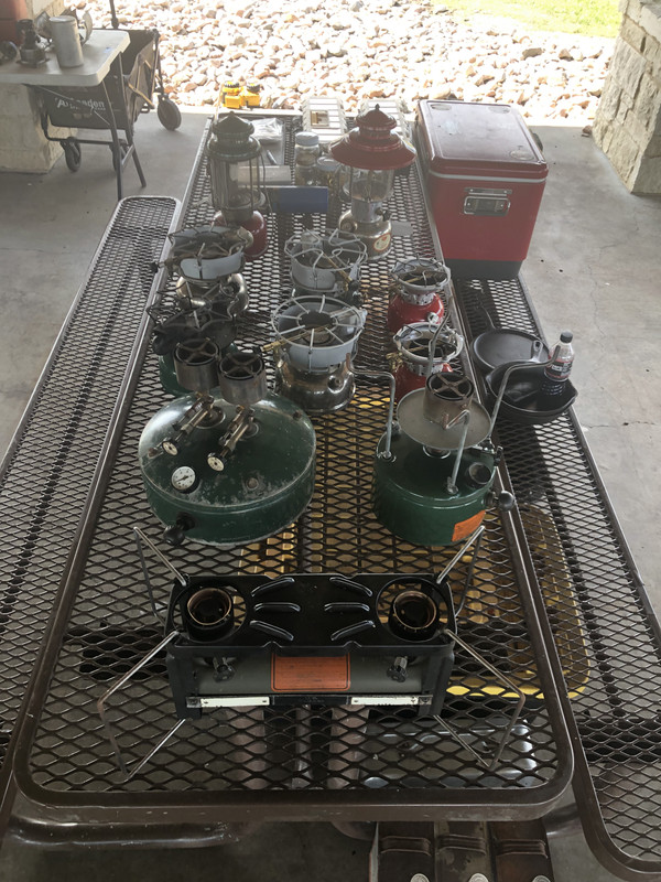 75037150823__C867C6E0-B779-4CE9-8DE9-4E4645E6A55B