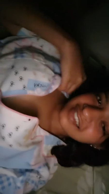 IMG 20260209 01070311