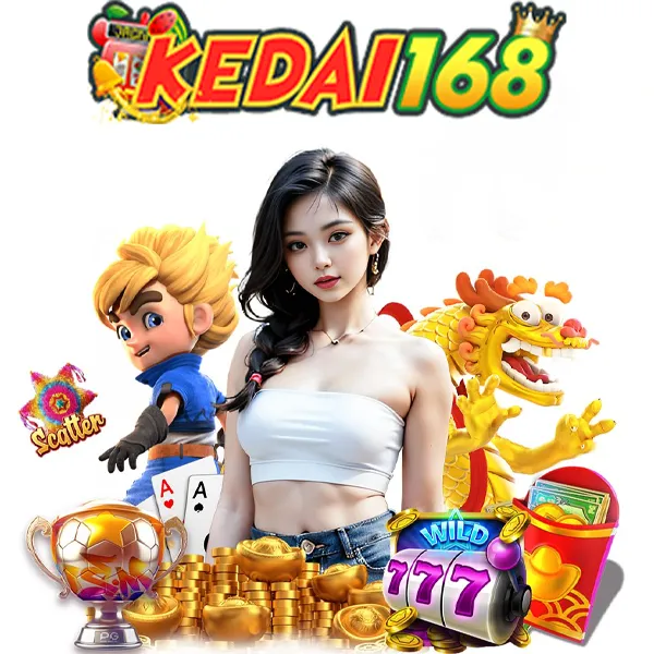 KEDAI168: Link Situs Slot Maxwin Toto Terpercaya Resmi Daftar Alternatif - Slot Gacor