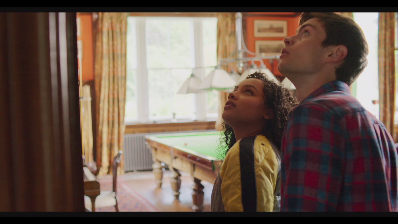 vlcsnap-2023-06-22-14h35m40s592