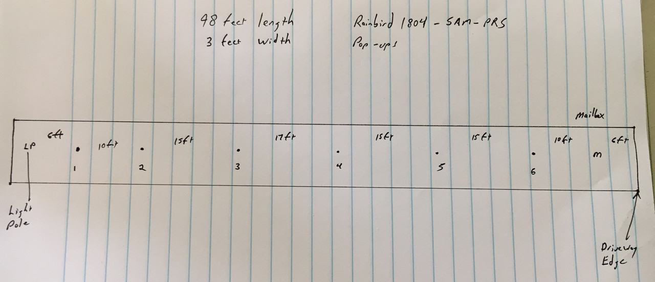 A58B0BD7-AAB4-4FC2-AA7D-6E68CD1DE650