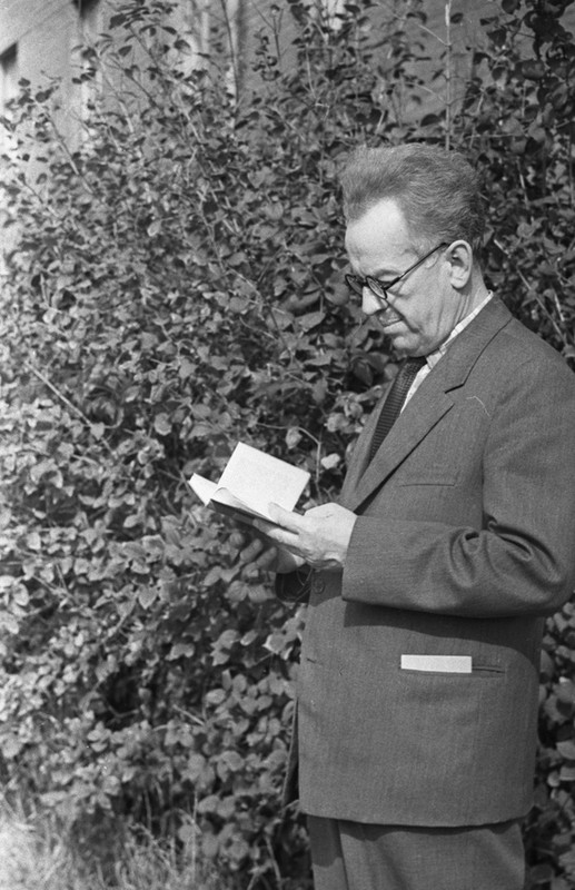 0gxmnewvjglu6whm-1024