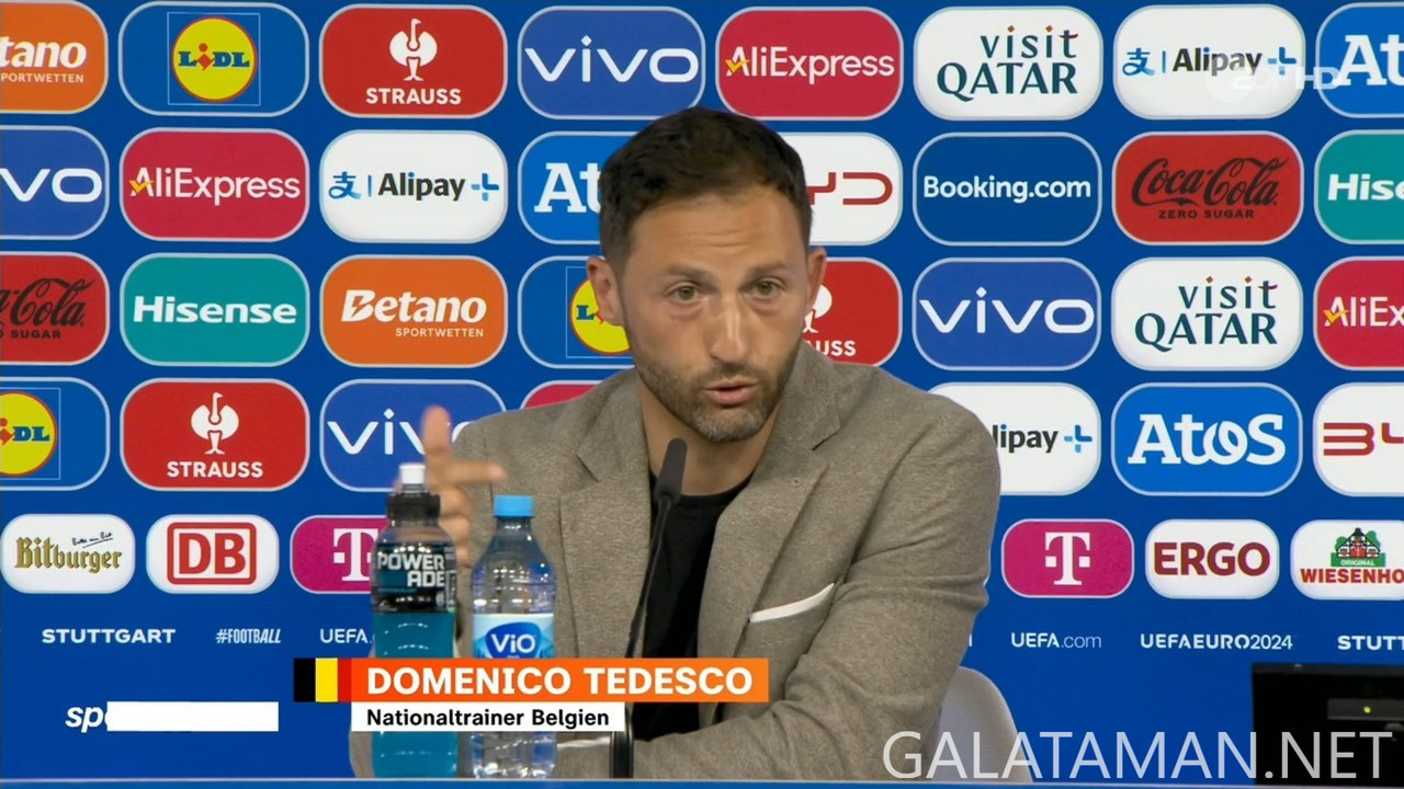 20240701-FRA-BEL-EU24_1DE.ts_snapshot_00.29.09.669