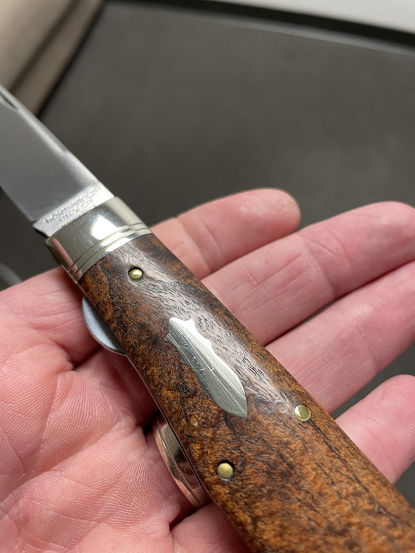 1D336AFD-463C-4C4B-85F6-A707D530AB44