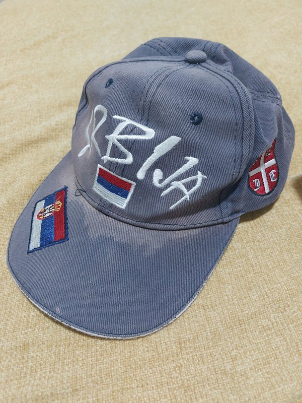 Slika