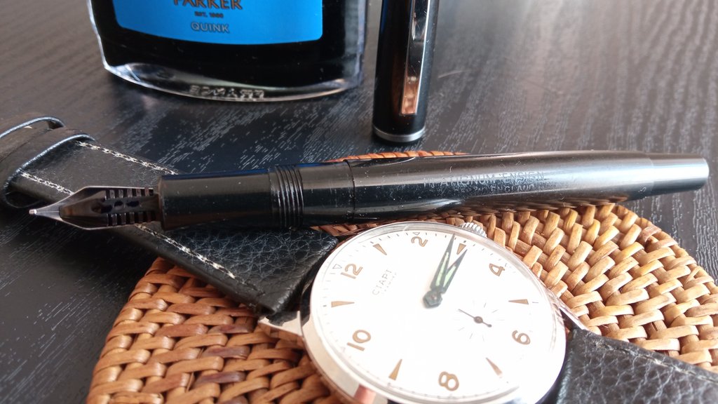 Feu de Stylos... et Montres - tome 3 - Page 15 IMG-20230501-095517